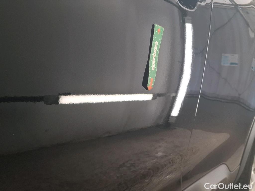  Citroen  C5  Aircross Business 1.2 PureTech 130CV BVA8 E6d #9