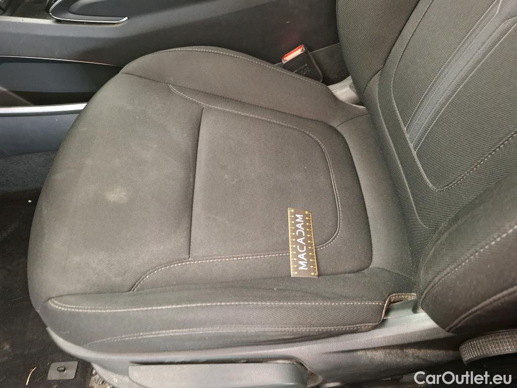  Hyundai  Tucson  Intuitive Hybrid 2WD 1.6 T-GDI 230CV BVA6 E6d #23
