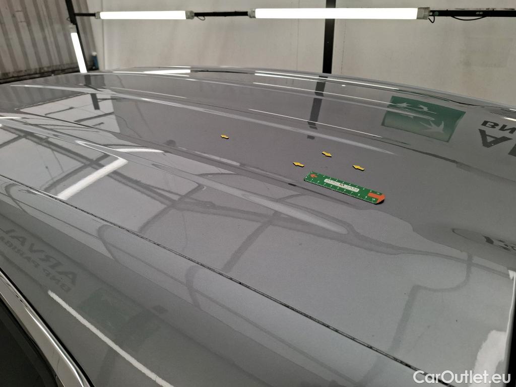  Citroen  C5  Aircross Business 1.5 BlueHDi 130CV BVA8 E6d #14