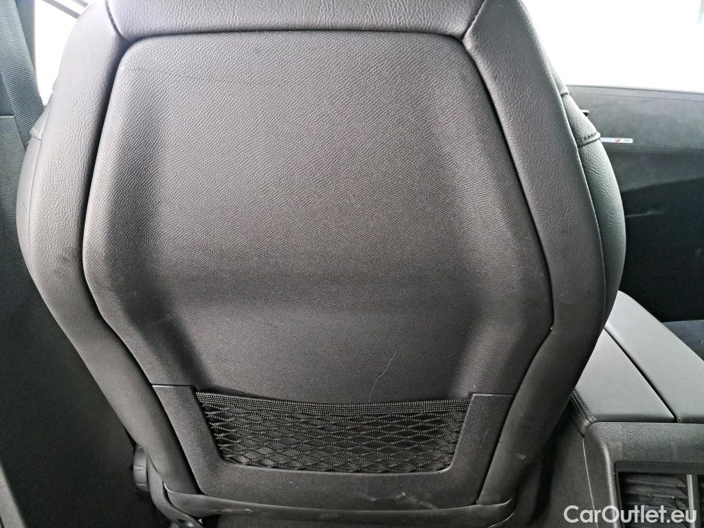  DS  DS7 7 Crossback Performance Line 1.5 BlueHDi 130CV BVA8 E6d #25