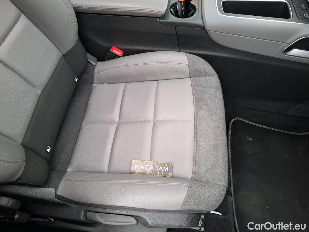  Citroen  C5  Aircross Shine 1.5 BlueHDi 130CV BVA8 E6d #37