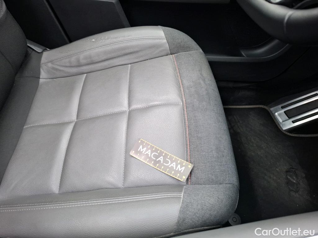  Citroen  C5  Aircross Shine 1.5 BlueHDi 130CV BVA8 E6d #39