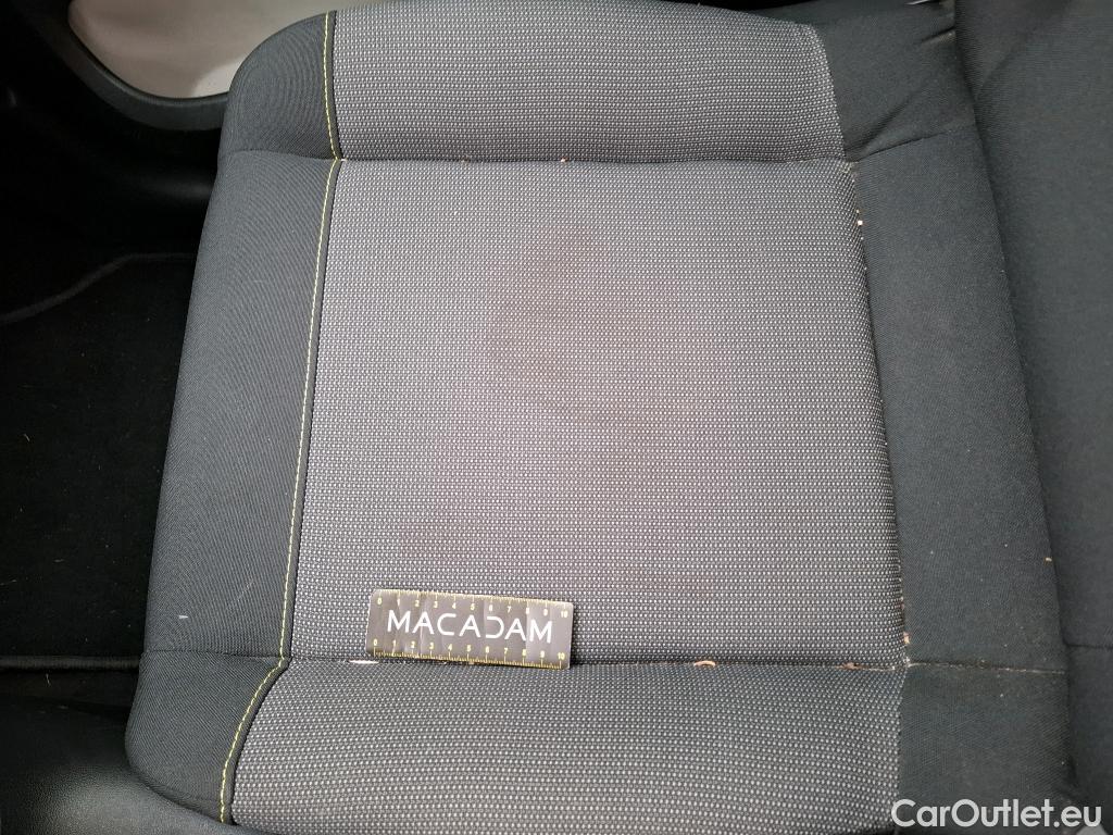  Citroen  C3  Feel Business 1.5 BlueHDI 100CV BVM5 E6dT #17