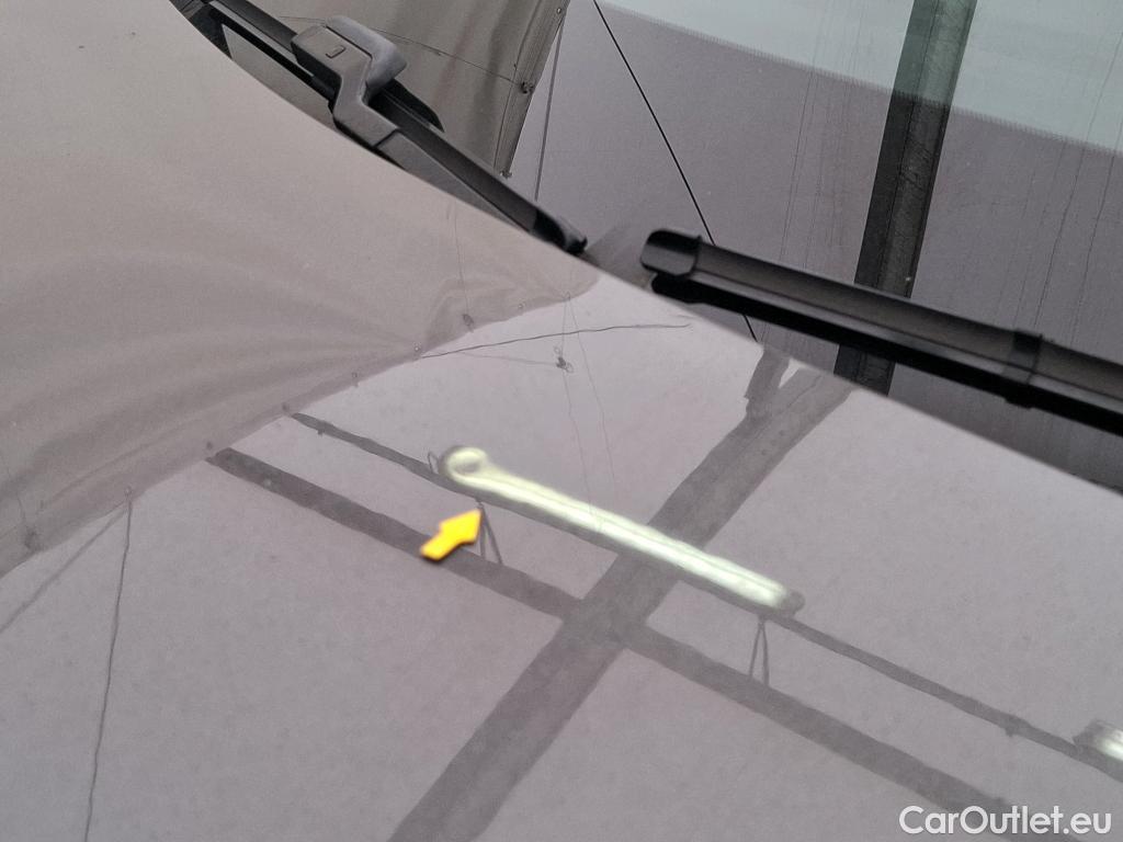  Citroen  C5  Aircross Shine 1.5 BlueHDi 130CV BVA8 E6d #15