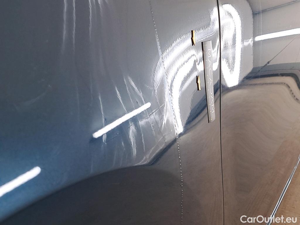  Citroen  C4 Grand Picasso /Spacetourer Business + 1.5 BlueHDi 130CV BVM6 7 Sieges E6d #67