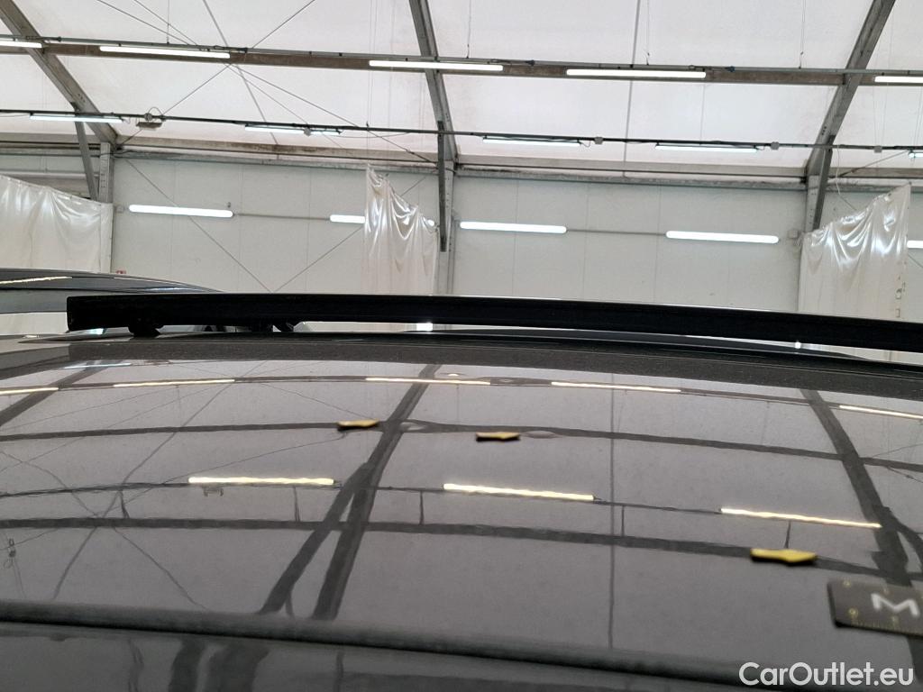  Citroen  C5  Aircross Shine 1.5 BlueHDi 130CV BVA8 E6d #4