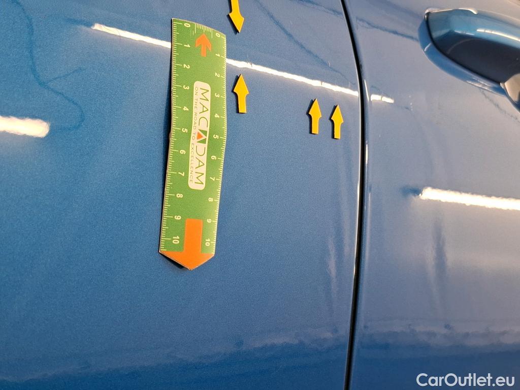  Ford  Focus  Turnier Active Business 1.5 EcoBlue 120CV BVA8 E6dT #37