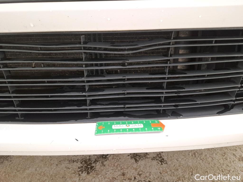  Citroen  C4 Picasso /Spacetourer Live 1.6 BlueHDi 100CV BVM5 E6 #7