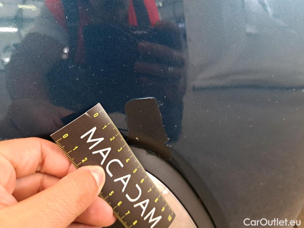  Citroen  C4 Grand Picasso /Spacetourer Business + 1.5 BlueHDi 130CV BVM6 7 Sieges E6d #56
