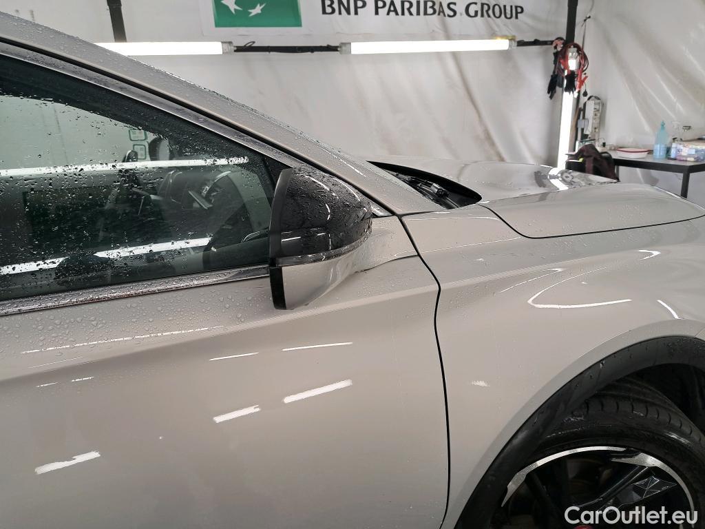  DS  DS7 7 Crossback Performance Line 1.5 BlueHDi 130CV BVA8 E6d #12