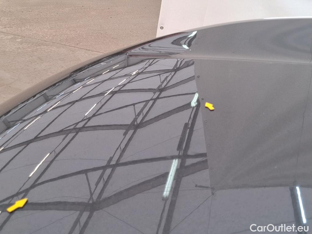  Citroen  C5  Aircross Shine 1.5 BlueHDi 130CV BVA8 E6d #13