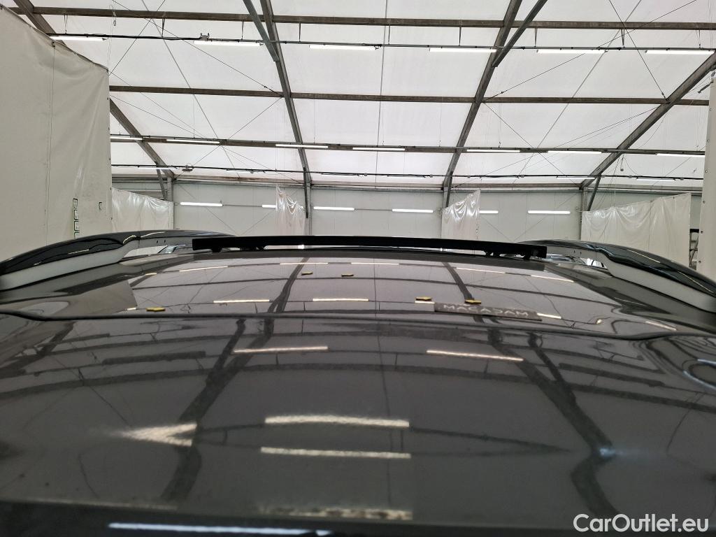  Citroen  C5  Aircross Shine 1.5 BlueHDi 130CV BVA8 E6d #1