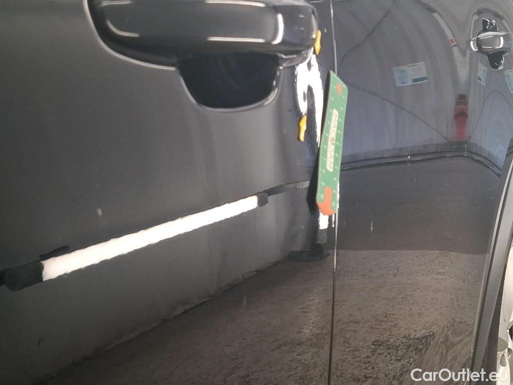  Citroen  C5  Aircross Business Hybrid 1.6 225CV BVA8 E6d #2