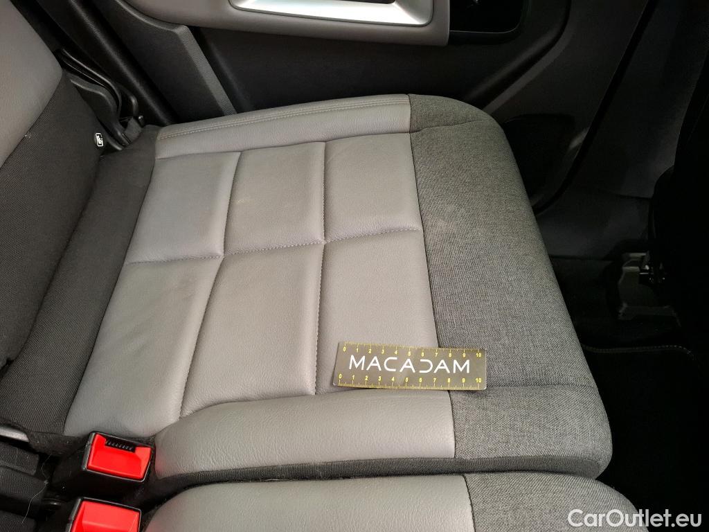  Citroen  C5  Aircross Shine 1.5 BlueHDi 130CV BVA8 E6d #42