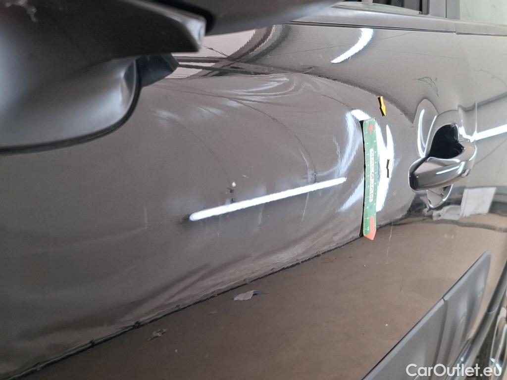  Citroen  C3  Shine 1.2 PureTech 110CV BVA6 E6d #20