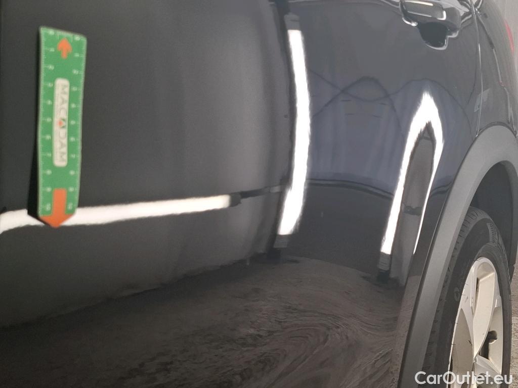  Citroen  C5  Aircross Business 1.2 PureTech 130CV BVA8 E6d #12