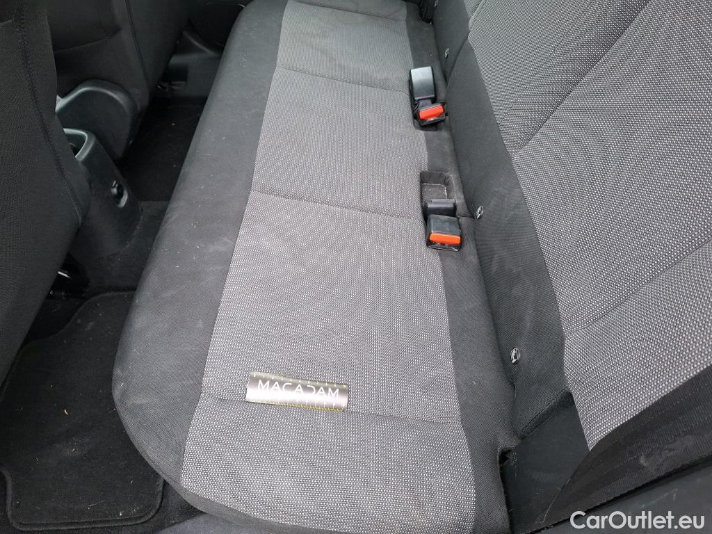  Citroen  C3  Aircross Feel Business 1.5 BlueHDi 120CV BVA6 E6dT #50