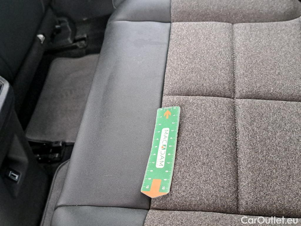  Citroen  C5  Aircross Business 1.5 BlueHDi 130CV BVM6 E6dT #16