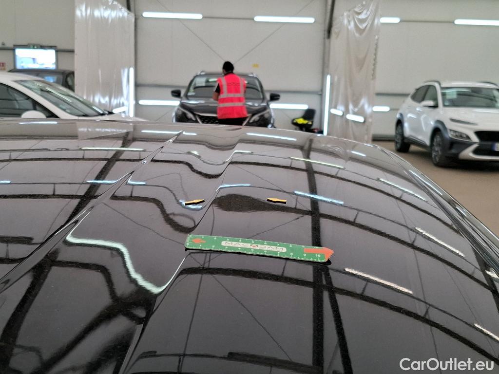  Citroen  C3  Shine 1.2 PureTech 110CV BVA6 E6d #2