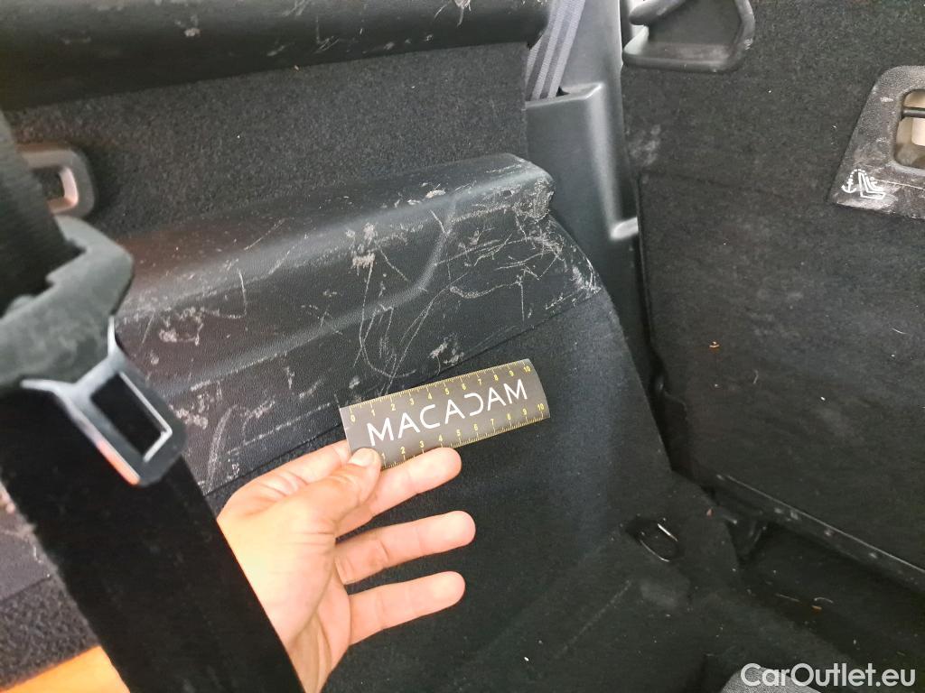  Citroen  C4 Grand Picasso /Spacetourer Business + 1.5 BlueHDi 130CV BVM6 7 Sieges E6d #8