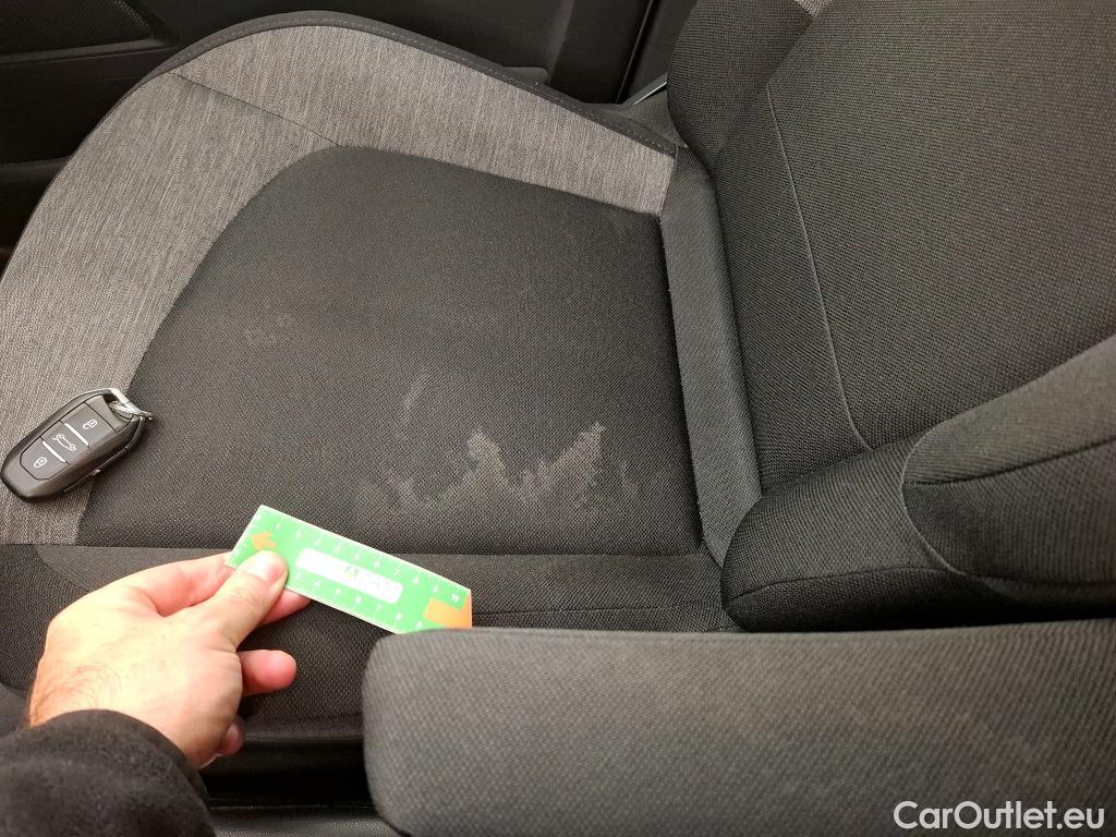  Citroen  C4 Picasso /Spacetourer Live 1.6 BlueHDi 100CV BVM5 E6 #38