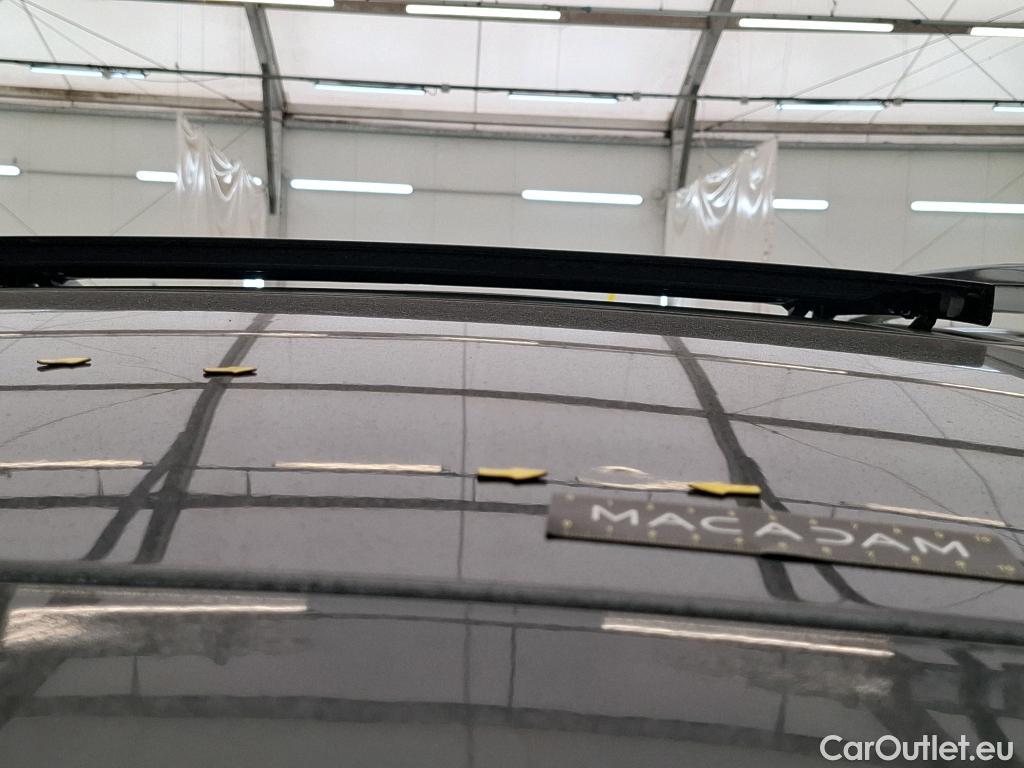  Citroen  C5  Aircross Shine 1.5 BlueHDi 130CV BVA8 E6d #2