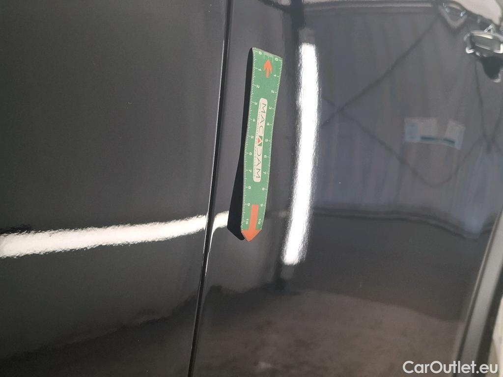  Citroen  C5  Aircross Business 1.2 PureTech 130CV BVA8 E6d #11