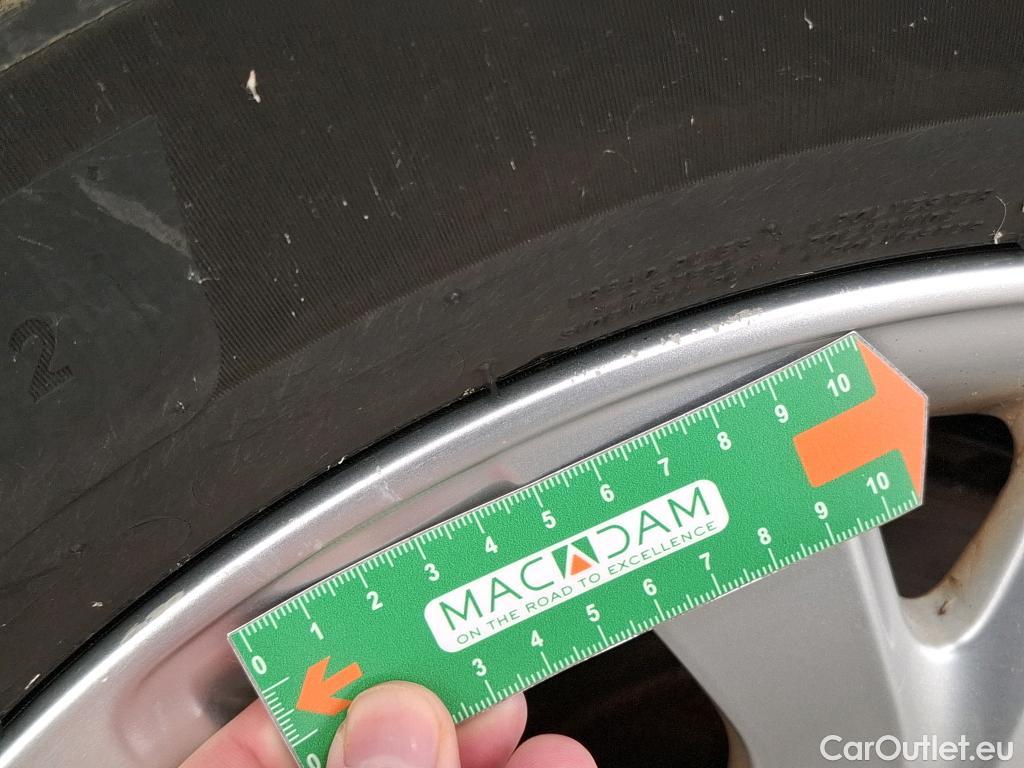  Citroen  C4 Picasso /Spacetourer Live 1.6 BlueHDi 100CV BVM5 E6 #25