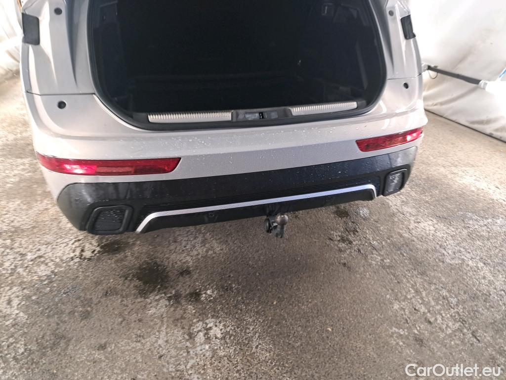  DS  DS7 7 Crossback Performance Line 1.5 BlueHDi 130CV BVA8 E6d #3