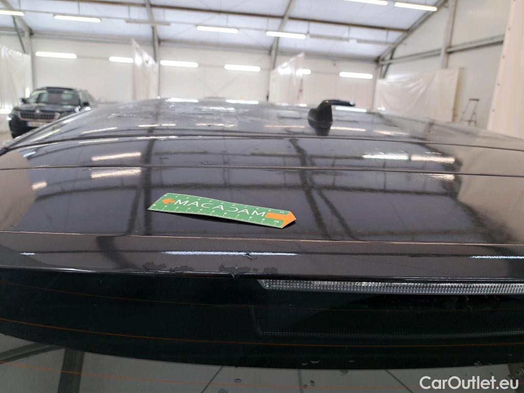  Citroen  C4 Cactus  Feel Business 1.6 BlueHDi 100CV BVM5 E6 #10