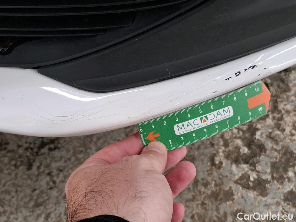  Citroen  C4 Picasso /Spacetourer Live 1.6 BlueHDi 100CV BVM5 E6 #3