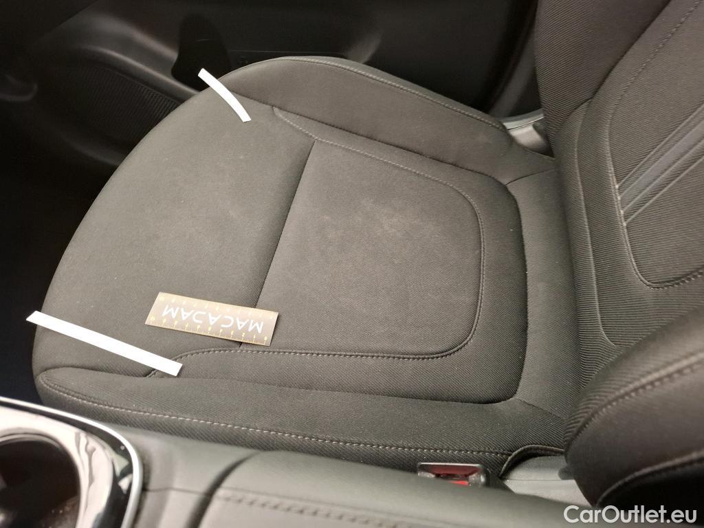  Hyundai  Tucson  Intuitive Hybrid 2WD 1.6 T-GDI 230CV BVA6 E6d #22