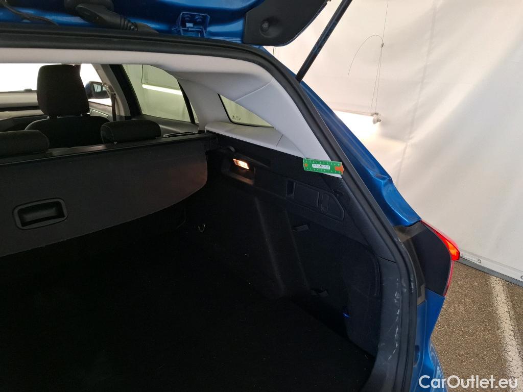 Ford  Focus  Turnier Active Business 1.5 EcoBlue 120CV BVA8 E6dT #22