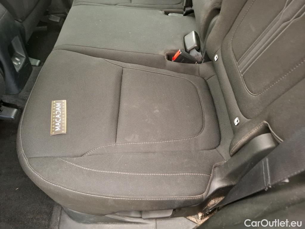 Hyundai  Tucson  Intuitive Hybrid 2WD 1.6 T-GDI 230CV BVA6 E6d #24