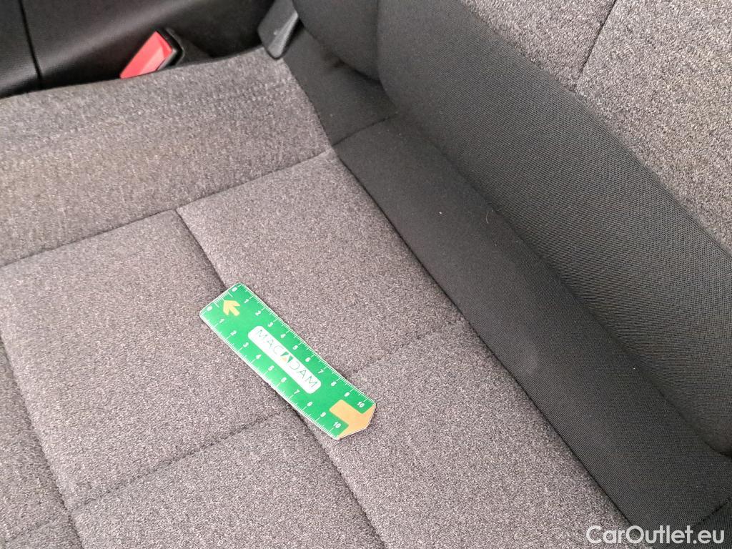  Citroen  C5  Aircross Business 1.5 BlueHDi 130CV BVM6 E6dT #15