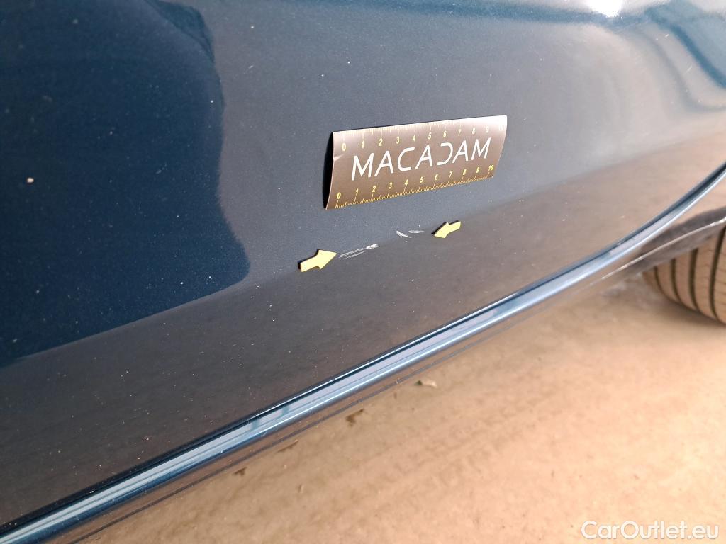  Citroen  C4 Grand Picasso /Spacetourer Business + 1.5 BlueHDi 130CV BVM6 7 Sieges E6d #33