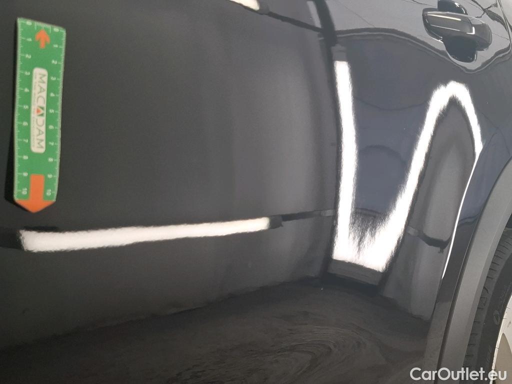  Citroen  C5  Aircross Business 1.2 PureTech 130CV BVA8 E6d #13