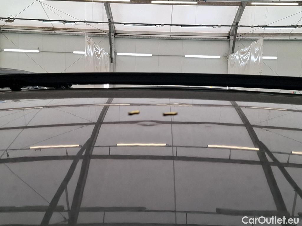  Citroen  C5  Aircross Shine 1.5 BlueHDi 130CV BVA8 E6d #6