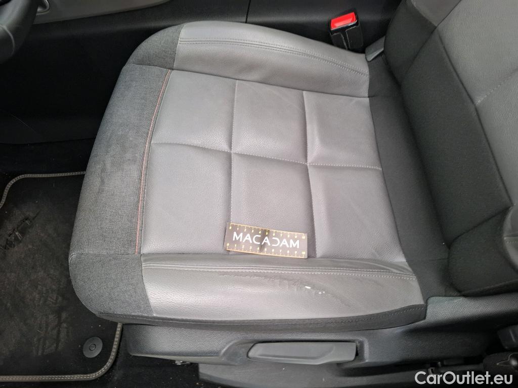  Citroen  C5  Aircross Shine 1.5 BlueHDi 130CV BVA8 E6d #23