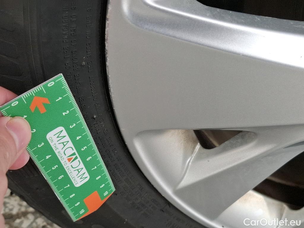  Citroen  C4 Picasso /Spacetourer Live 1.6 BlueHDi 100CV BVM5 E6 #24