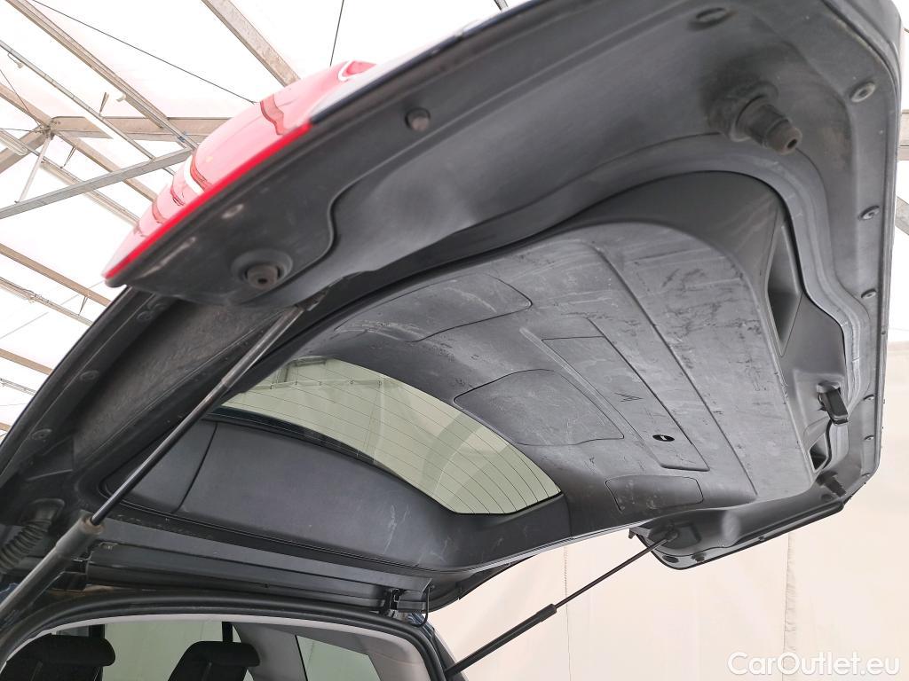  Citroen  C4 Grand Picasso /Spacetourer Business + 1.5 BlueHDi 130CV BVM6 7 Sieges E6d #10