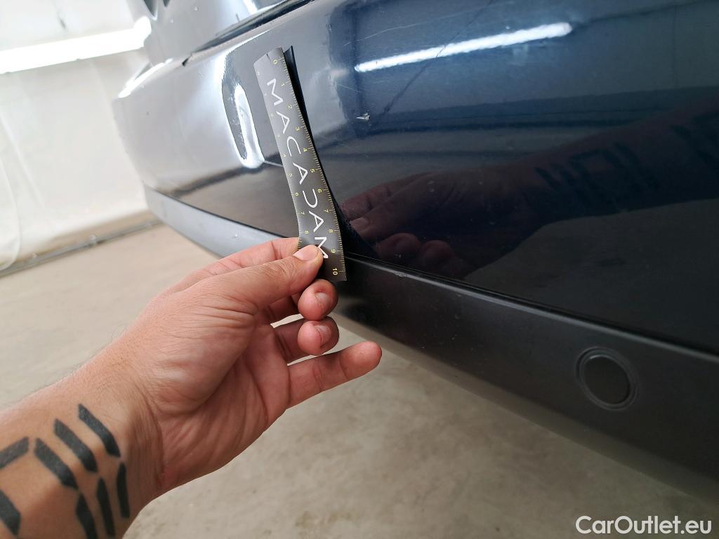  Citroen  C4 Grand Picasso /Spacetourer Business + 1.5 BlueHDi 130CV BVM6 7 Sieges E6d #20