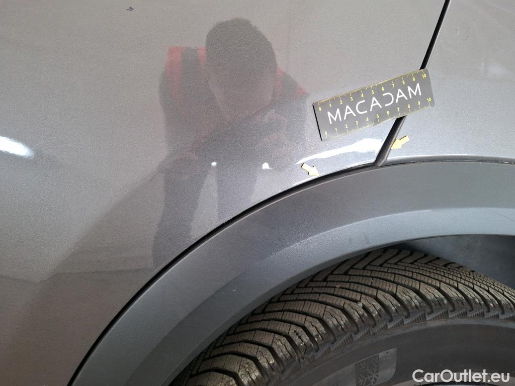  Citroen  C5  Aircross Shine 1.5 BlueHDi 130CV BVA8 E6d #22