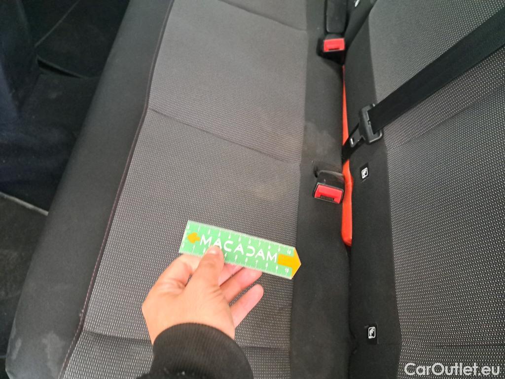  Citroen  C4 Cactus  Feel Business 1.6 BlueHDi 100CV BVM5 E6 #6