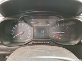 Citroen  C3  Feel Business 1.5 BlueHDI 100CV BVM5 E6dT #6