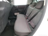  Citroen  C3  Feel Business 1.5 BlueHDI 100CV BVM5 E6dT #9