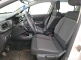  Citroen  C3  Feel Business 1.5 BlueHDI 100CV BVM5 E6dT #8