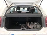  Citroen  C3  Feel Business 1.5 BlueHDI 100CV BVM5 E6dT #10