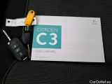  Citroen  C3  Feel Business 1.5 BlueHDI 100CV BVM5 E6dT #12
