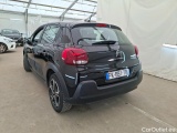  Citroen  C3  Shine 1.2 PureTech 110CV BVA6 E6d #2